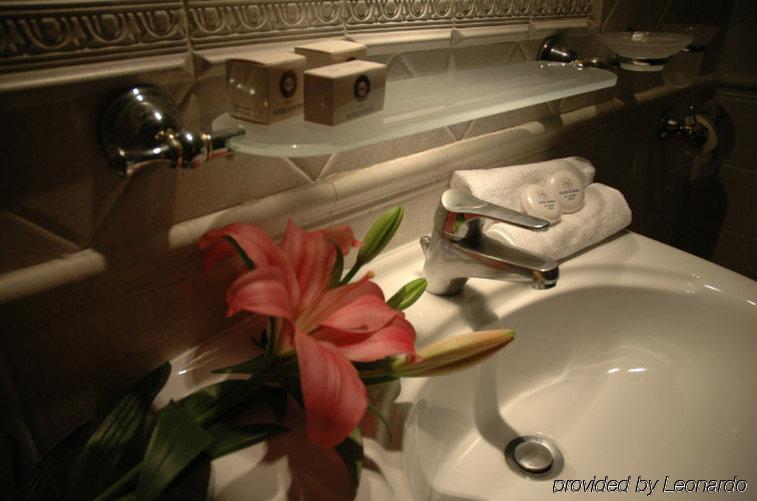Varese Hotel Roma